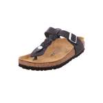 Komfort Sandalen der Marke Birkenstock