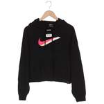 Nike Damen der Marke Nike