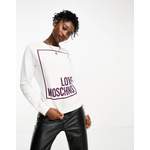 Love Moschino der Marke Love Moschino