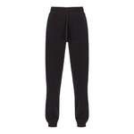 Pinko, Sweat-Jogginghose der Marke pinko