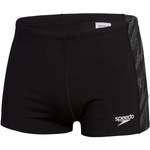 SPEEDO Badehose der Marke Speedo