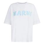 Marni, Logo der Marke Marni