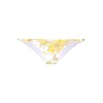 Bikini-Hose von der Marke For Love & Lemons