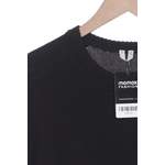 Sonstige Pullover von Arket, in der Farbe Schwarz, aus Baumwolle, andere Perspektive, Vorschaubild