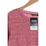 Sonstige Pullover von cecil, in der Farbe Rosa, andere Perspektive, Vorschaubild
