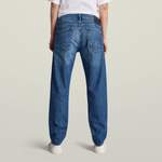 Boyfriend-Jeans von G-Star RAW, in der Farbe Blau, aus Twill, andere Perspektive, Vorschaubild