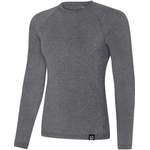 KNOX Longsleeve der Marke KNOX