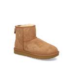 UGG CLASSIC der Marke Ugg