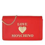 Moschino Love der Marke Moschino
