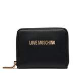 Große Damen der Marke Love Moschino