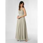 Laona Abendkleid der Marke Laona