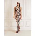 Langes Marciano-Kleid der Marke Marciano Guess