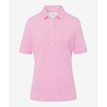 Brax Poloshirt der Marke BRAX