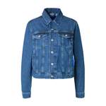 Jacke der Marke KARL LAGERFELD JEANS