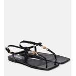 Versace Sandalen der Marke Versace