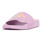 Fitflop Pantolette der Marke FitFlop