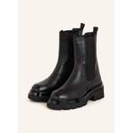 Inuovo Chelsea-Boots der Marke Inuovo