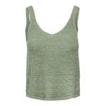 JDY Tanktop der Marke JDY