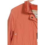 Sonstige Jacke von Gerry Weber, in der Farbe Orange, aus Baumwolle, andere Perspektive, Vorschaubild