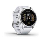 Garmin Smartwatch der Marke Garmin