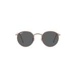 Ray-Ban, Retro der Marke Ray-Ban