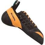 Scarpa Instinct der Marke Scarpa