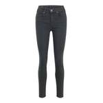 Jeans 'Lhana' der Marke G-Star Raw