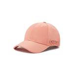 Guess Cap der Marke Guess