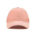 Cap von Guess, in der Farbe Rosa, andere Perspektive, Vorschaubild