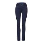 Jeans 'York' der Marke Street One