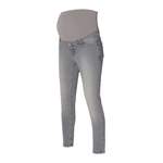 Jeans der Marke Esprit Maternity