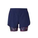 Sportshorts 'JOS' der Marke Only Play