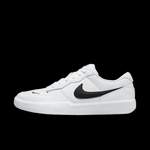 Nike SB der Marke Nike