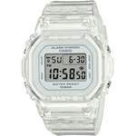 CASIO BABY-G der Marke CASIO BABY-G