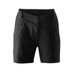 Gonso 2-in-1-Shorts der Marke Gonso