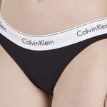 Calvin Klein der Marke Calvin Klein