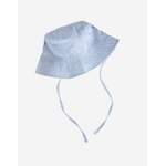 Bucket Hat der Marke Dopodopo mini