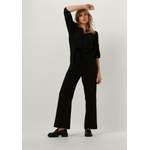 Jumpsuit von Minus, in der Farbe Schwarz, aus Polyester, andere Perspektive, Vorschaubild