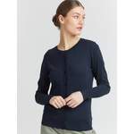 OXMO Strickjacke der Marke OXMO