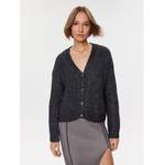 Guess Strickjacke der Marke Guess