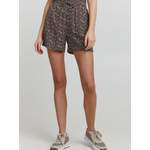 OXMO Shorts der Marke OXMO