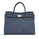 Aigner Tote der Marke aigner