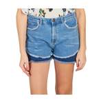 Munthe, Jeans-Shorts der Marke Munthe