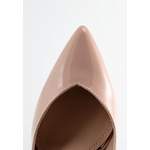 High Heel Pump von Ted Baker, in der Farbe Beige, andere Perspektive, Vorschaubild