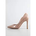 High Heel der Marke Ted Baker