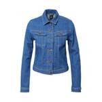 Lee® Jeansjacke der Marke Lee