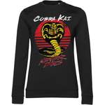 Cobra Kai der Marke Cobra Kai