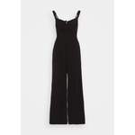 Jumpsuit von der Marke Hollister Co.