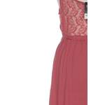 Kleid von Miss Selfridge, in der Farbe Rosa, aus Viskose, andere Perspektive, Vorschaubild