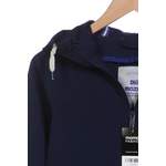 Sonstige Jacke von Mazine, in der Farbe Blau, aus Baumwolle, andere Perspektive, Vorschaubild